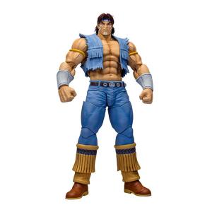 ウルトラストリートファイターII T.ホークの買取情報