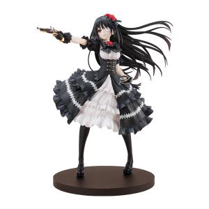 未開封〇figma 鹿目まどか 110 フィギュア figma 魔法少女まどか☆マギカ 鹿目まどか ✦未開封美品 - メルカリ