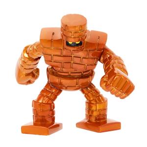 ドラゴンクエスト グッズセット メタリックモンスター スライム ドラキー ドラゴンクエスト グッズ メタリックモンスターズギャラリー