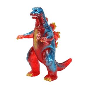 未開封　ccp ミドルサイズシリーズ　ゴジラ　26体セット CCP CCPミドルサイズシリーズ ゴジラEX【第8弾】ゴジラ(2016) 第