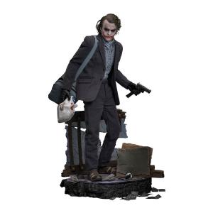 サイドショウ　007ジェームズボンド　フィギュア Amazon | SIDESHOW TOY 007 ジェームズボンド 12インチ