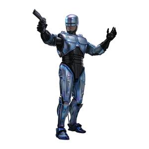 MAFEX RoboCop アクションフィギュア 192 61UZb8EEXbL._UF894,1000_QL80_.jpg