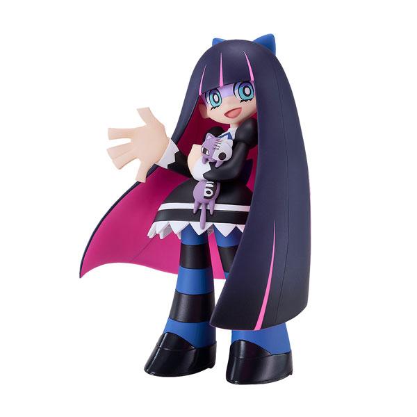 POP UP PARADE Panty＆Stocking with Garterbelt ストッキン...