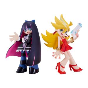 2025年8月】POP UP PARADE フィギュア本体のおすすめ人気