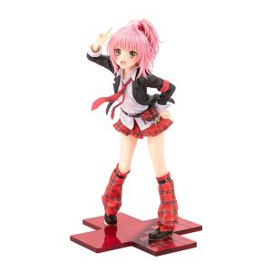 お値下げ未開封　しゅごキャラ　コレクション　ミキ　カード　しゅごたまフィギュア Amazon | しゅごキャラ コレクション CS:05 ヨル フィギュア