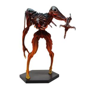 CCP CCP Muscular Collection EX ユニコーンヘッドロビンマスク (特別