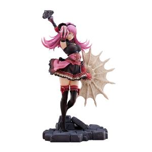 AMAKUNI】THE KING OF FIGHTERS XIV 不知火舞【リパッケージVer. 2P