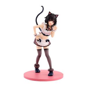 送料無料◇トリダモノオリジナル ミラ (Mira) Sunset Ver. Wonderful