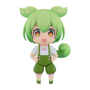 ぷにるはかわいいスライム ねんどろいど ねんどろいど ぷにるはかわいいスライム ぷにる べーしっく 2753