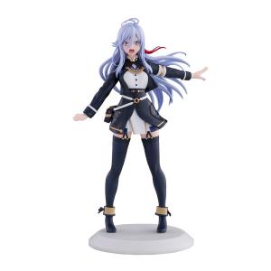 新品フィギュア [特典付き] レーナ 「86-エイティシックス-」 1/7