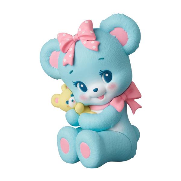 UDF ウルトラディテールフィギュア No.867 SWIMMER スイマー ハグリー メディコム・...