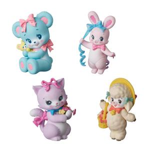 ヒックとドラゴン ラージビニール貯金箱 トゥース【予約】 : Hollywood