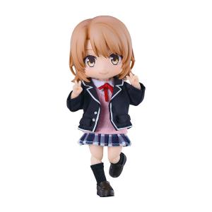 ねんどろいど DEATH NOTE 弥海砂 2.0 2674 塗装済み可動フィギュア