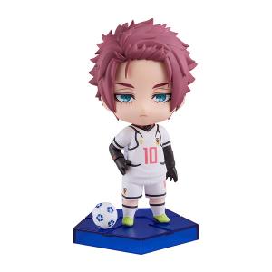 ねんどろいど 再販 ハイキュー！！ 角名 倫太郎 オランジュ・ルージュ