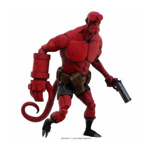 MAFEX 送料無料◇再販 マフェックス No.223 DAREDEVIL デアデビル