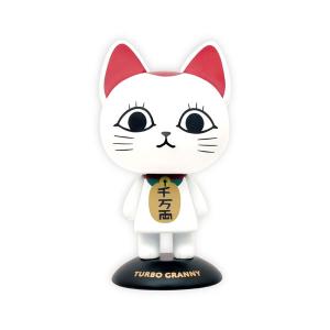 メガハウス 【新品】オカルティックソフビコレクション TVアニメ