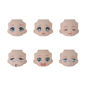 TWICE ツウィ 大型 タペストリー 60×90 韓流 グッズ bb155-1
