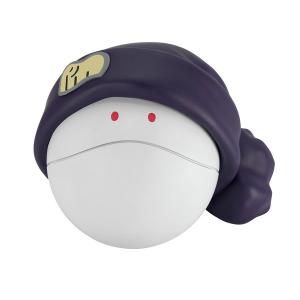 未開封品 bitlotガンダム 全5種セット　バンダイ　機動戦士ガンダム　ザク他 全5種セット〕バンダイ bitlot ガンダム 5種5個 ( 機動戦士