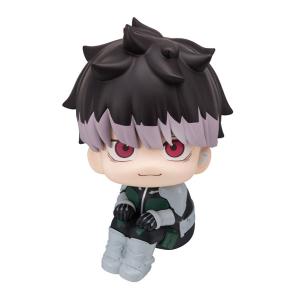 【新品】早川 モトヒロ ソフビシリーズ 怪獣ガッチャ 新品】早川 モトヒロ ソフビシリーズ 怪獣ガッチャ - メルカリ