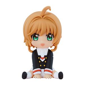 スターウォーズ　メガフィギュアセット　( 20体 )　Disney STORE Amazon.co.jp: フィギュアセット スター・ウォーズ メガセット