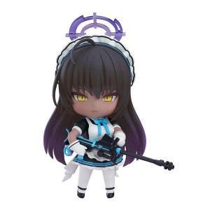 送料無料◇勝利の女神：NIKKE ラピ：クラシックバカンス