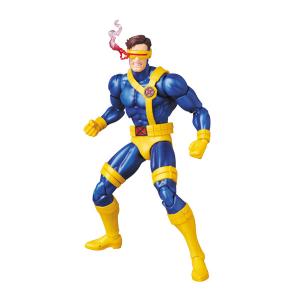 MAFEX 送料無料◇再販 マフェックス No.096 X-MEN WOLVERINE