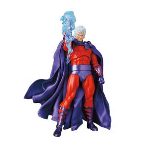 新品・未開封MAFEX サイクロップス 099(X-MEN) MAFEX 送料無料◇再販 マフェックス No.099 X-MEN CYCLOPS