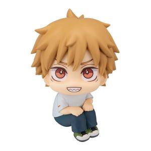 メガハウス るかっぷ 劇場版『チェンソーマン レゼ篇』 2種セット