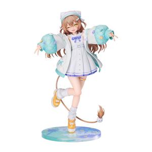 【未開封】キルア ゾルディック POP UP PARADE フィギュア POP UP PARADE 送料無料◇POP HUNTER×HUNTER キルア＝ゾル