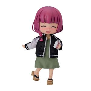 ねんどろいど ヨスガノソラ 春日野穹 塗装済み可動フィギュア