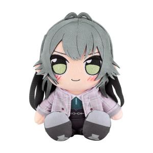 EVOLUTION・TOY 送料無料◇HAF ヒーローアクションフィギュア