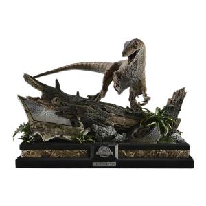 ロスト・ワールド/ジュラシック・パーク マケット パキケファロ