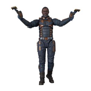 【完売品】Junkhead 3バカ　等身大　ソフビフィギュア　メディコムトイ 送料無料◇再販 JUNK HEAD 1/1 3バカ ソフビフィギュア HMA 【10