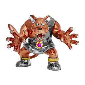 ドラゴンクエスト 送料無料◇ドラゴンクエスト メタリック