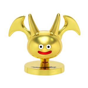 ドラゴンクエスト メタリックモンスターズギャラリーバトル ミミック