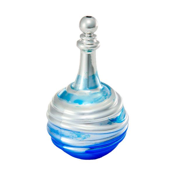 ドラゴンクエスト メタリックアイテムズギャラリー まほうのせいすい スクウェア・エニックス 【12月...