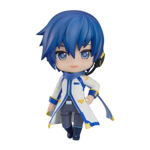 メガハウス 送料無料◇再販 るかっぷ モブサイコ100 lll 2種セット