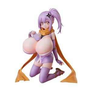 忍者と殺し屋のふたりぐらし フィギュアの買取情報