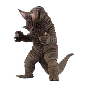 CCP 1/6 ウラン怪獣ガボラ ヒレ閉じ(新品未開封)&開き (本体新品) CCP 1/6 ウラン怪獣ガボラ ヒレ閉じ(新品未開封)&開き (本体新品) CCP