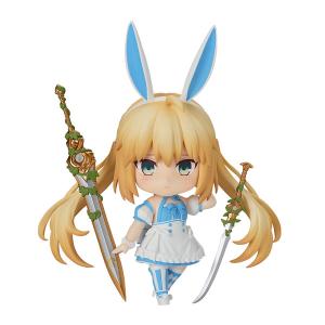 日本未発売！ 習近平 くまのプーさん フィギュア Winnie Xi