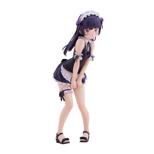 BANPRESTO（バンプレスト） 高坂 桐乃 フィギュア 俺の妹がこんなに
