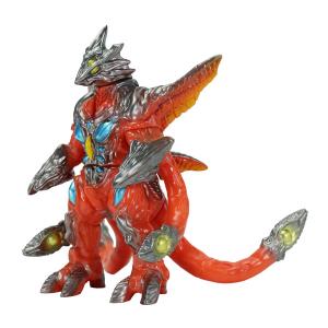 G.E.M.シリーズ 『新品即納』{FIG} キャンチョメ＆パルコ・フォルゴレ