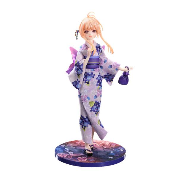 送料無料◆PRISMA WING 1/7 お隣の天使様にいつの間にか駄目人間にされていた件 椎名真昼...