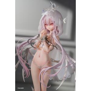 送料無料◆无名氏 ジェーン・ドゥ Stigma...の詳細画像2