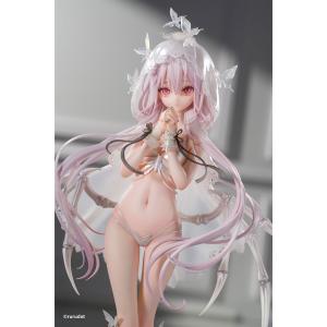 送料無料◆无名氏 ジェーン・ドゥ Stigma...の詳細画像3