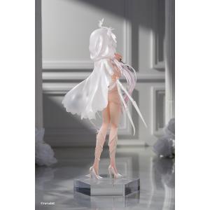 送料無料◆无名氏 ジェーン・ドゥ Stigma...の詳細画像4