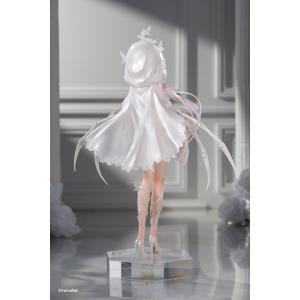 送料無料◆无名氏 ジェーン・ドゥ Stigma...の詳細画像5