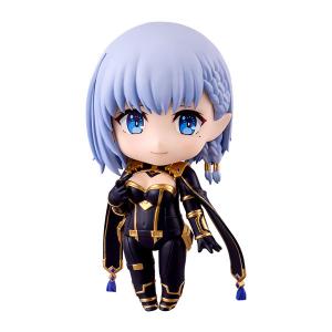 ねんどろいど 無職転生 〜異世界行ったら本気だす〜 ロキシー