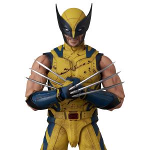 送料無料◆MAFEX マフェックス No.29...の詳細画像1