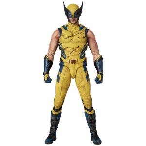 送料無料◆MAFEX マフェックス No.29...の詳細画像2